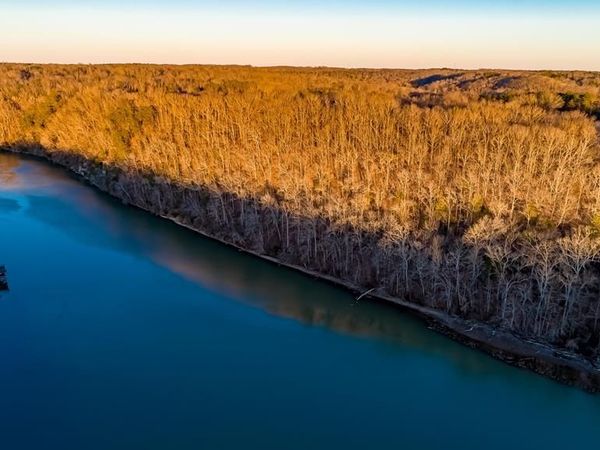 0 Co Rd 368, Florence, AL