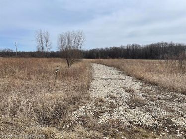 13176 HENDERSON Road, Forest Twp, MI 48464