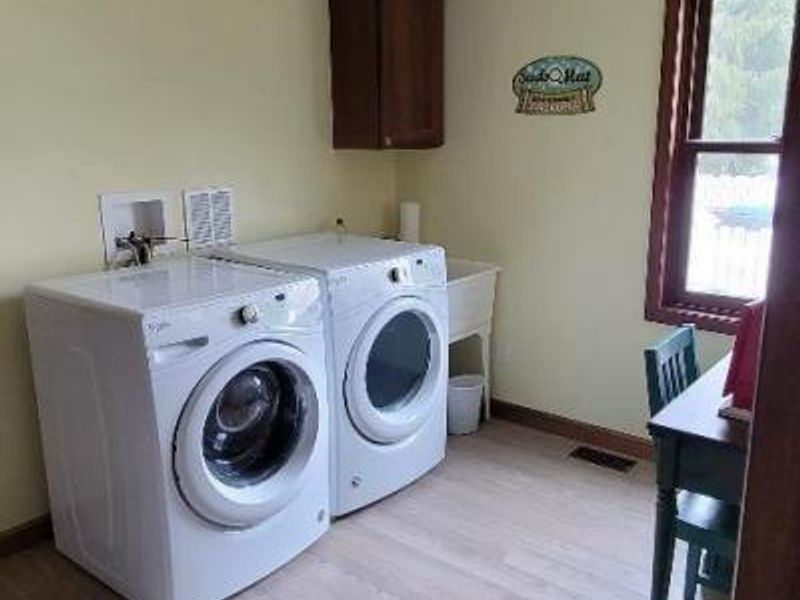 12858 Green Chapel Road, Johnstown, OH 43031 Photo 10