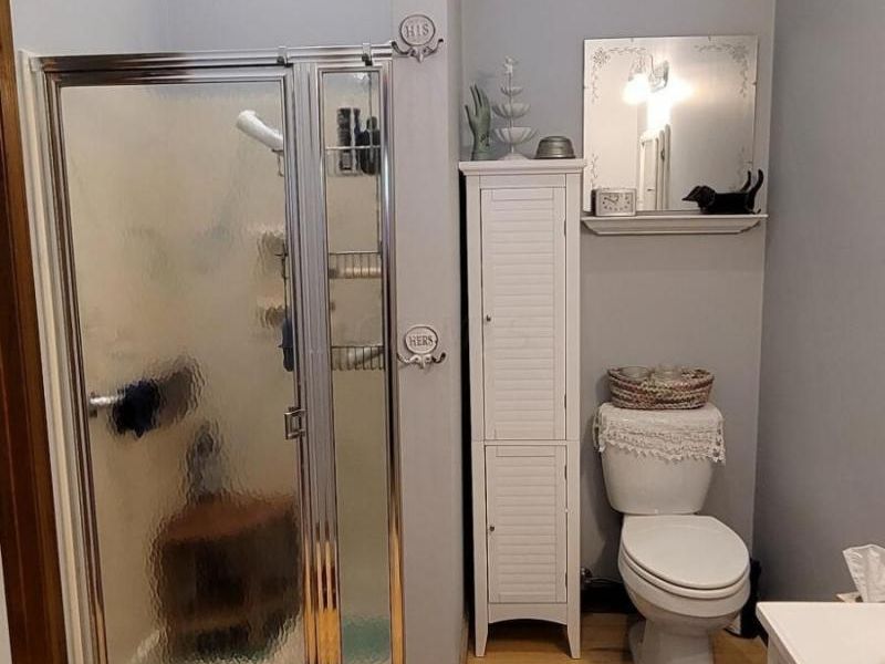 12858 Green Chapel Road, Johnstown, OH 43031 Photo 11