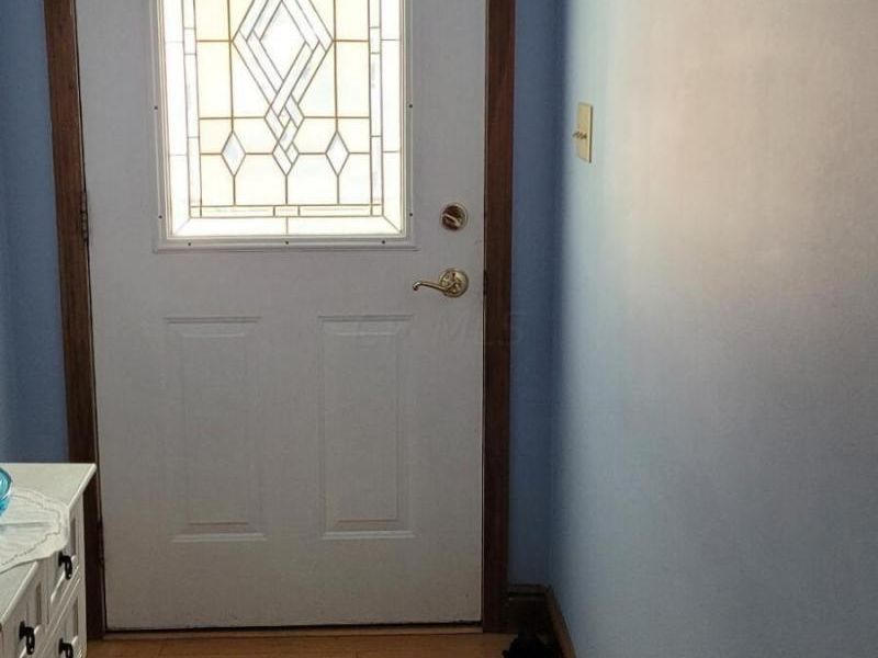 12858 Green Chapel Road, Johnstown, OH 43031 Photo 12