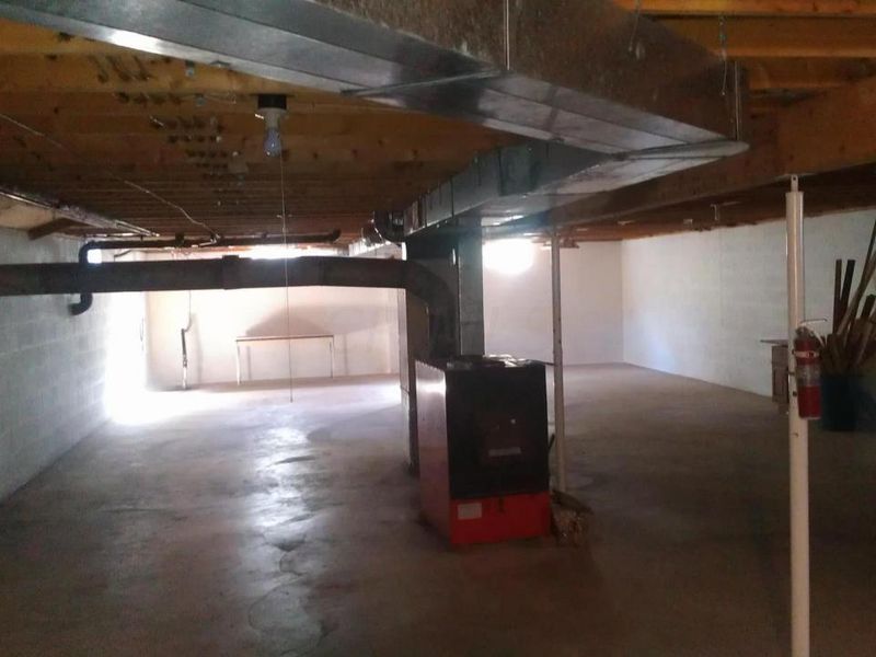 12858 Green Chapel Road, Johnstown, OH 43031 Photo 16