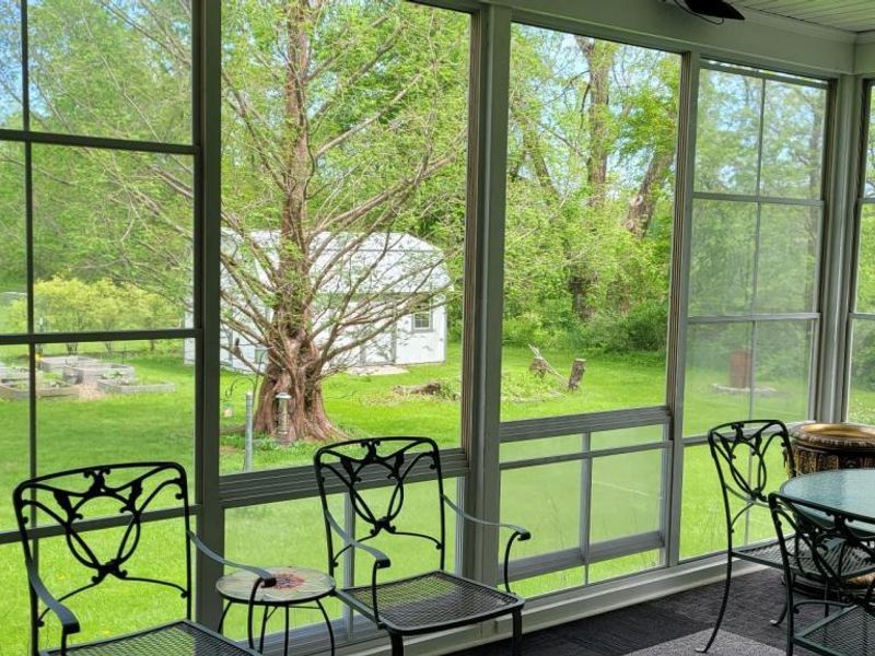 12858 Green Chapel Road, Johnstown, OH 43031 Photo 17