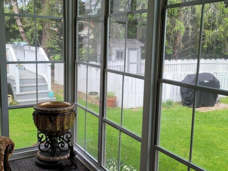 12858 Green Chapel Road, Johnstown, OH 43031 Photo 18