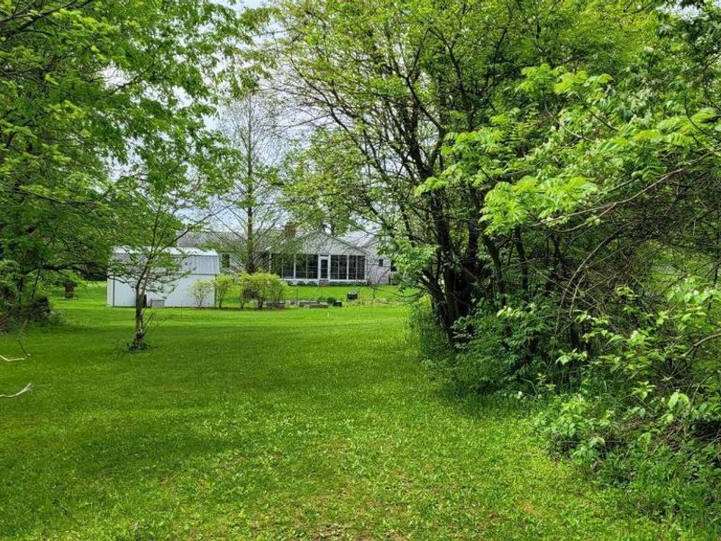 12858 Green Chapel Road, Johnstown, OH 43031 Photo 20