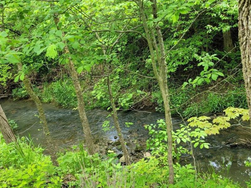 12858 Green Chapel Road, Johnstown, OH 43031 Photo 23