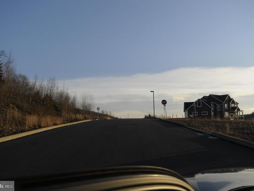 Lot 30 Elmwood, Saint Clair, PA 17970 Main Photo