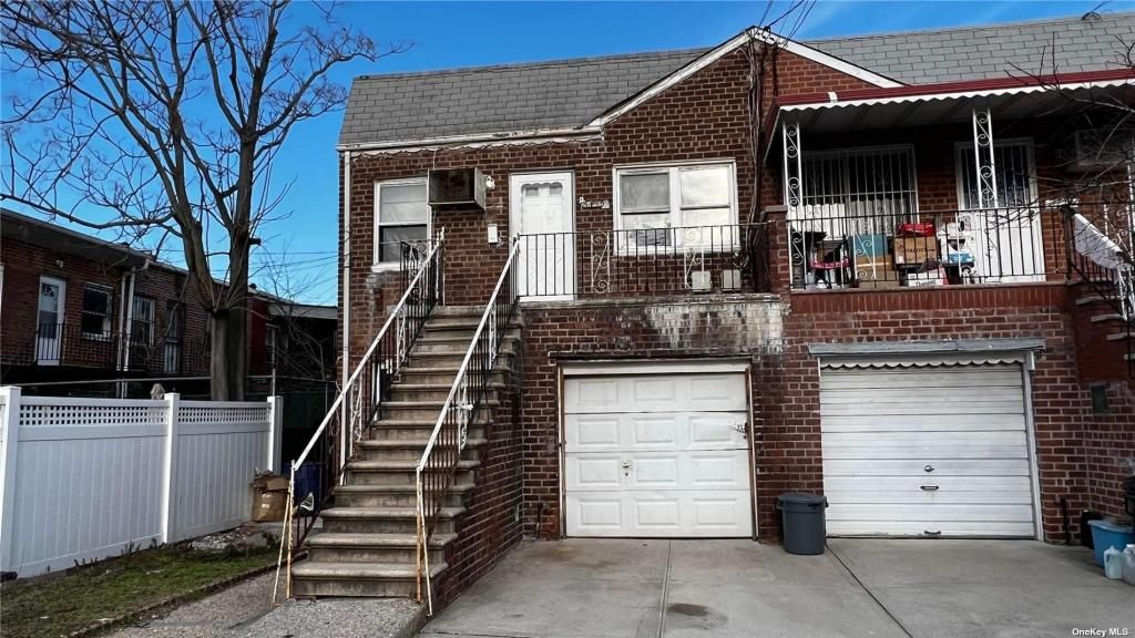 1115 E 102nd Street, Brooklyn, NY 11236 Main Photo
