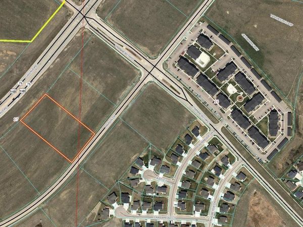 2630 MARLIN DR, Rapid City, SD 57703