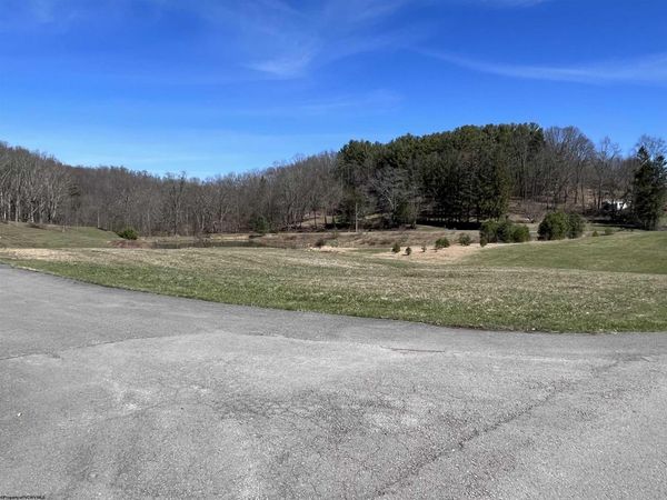 LOT 47 Sullivan Drive, Elkins, WV 26241