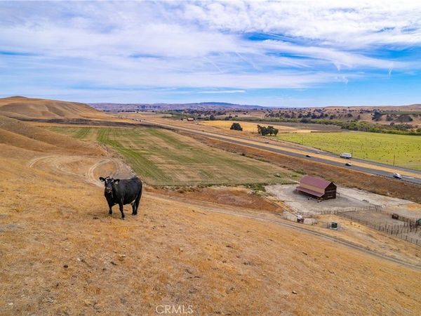 13625 Ea Hwy 46, Paso Robles, CA 93446