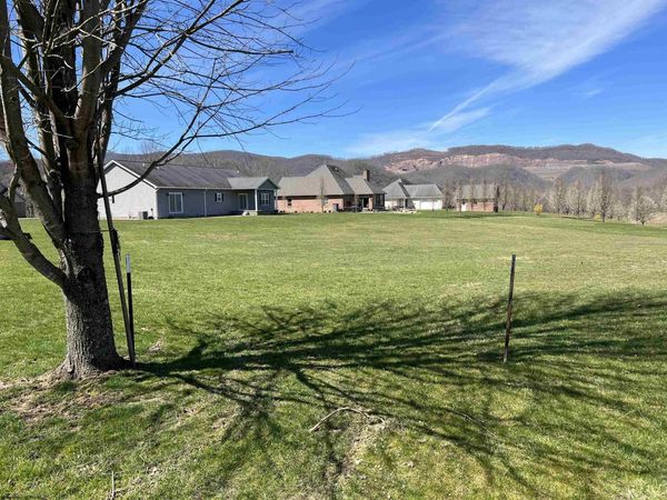 LOT 17 Sullivan Drive, Elkins, WV 26241