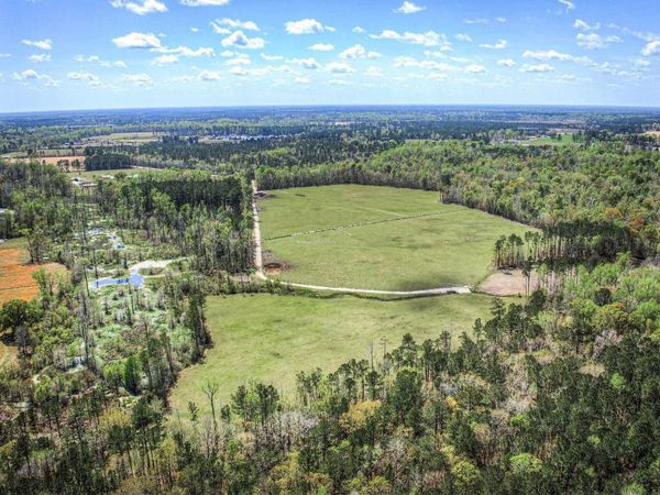 TBD Roleighn Rd., Conway, SC 29526