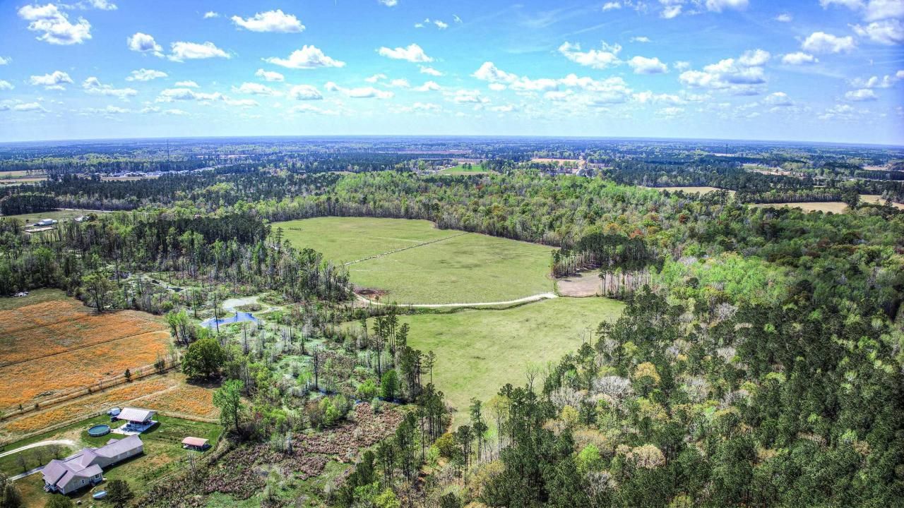 Tbd Roleighn Rd. Photo 10
