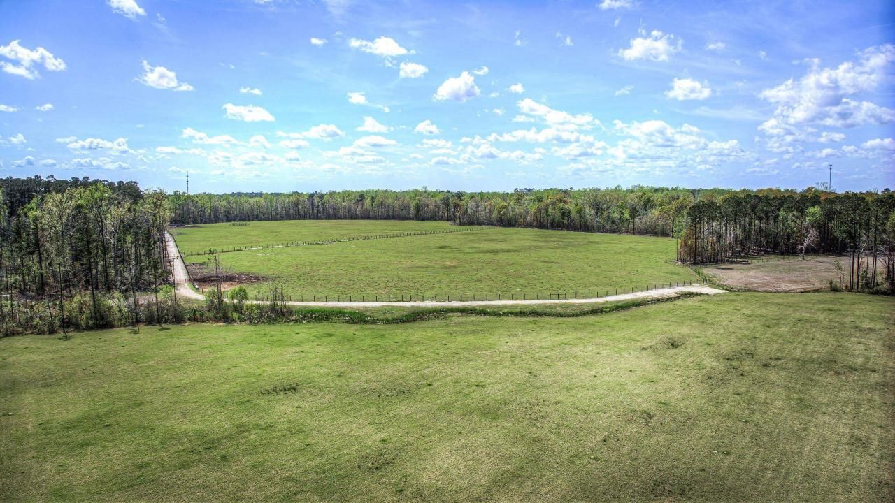 Tbd Roleighn Rd. Photo 11
