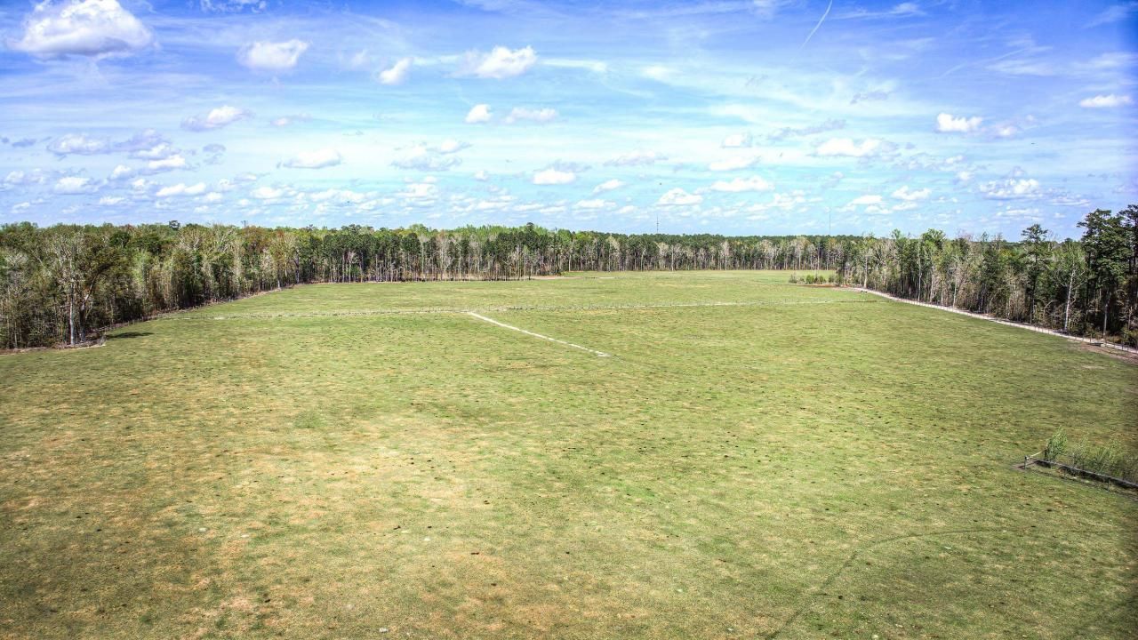 Tbd Roleighn Rd. Photo 12