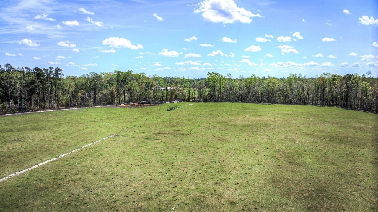 Tbd Roleighn Rd. Photo 13