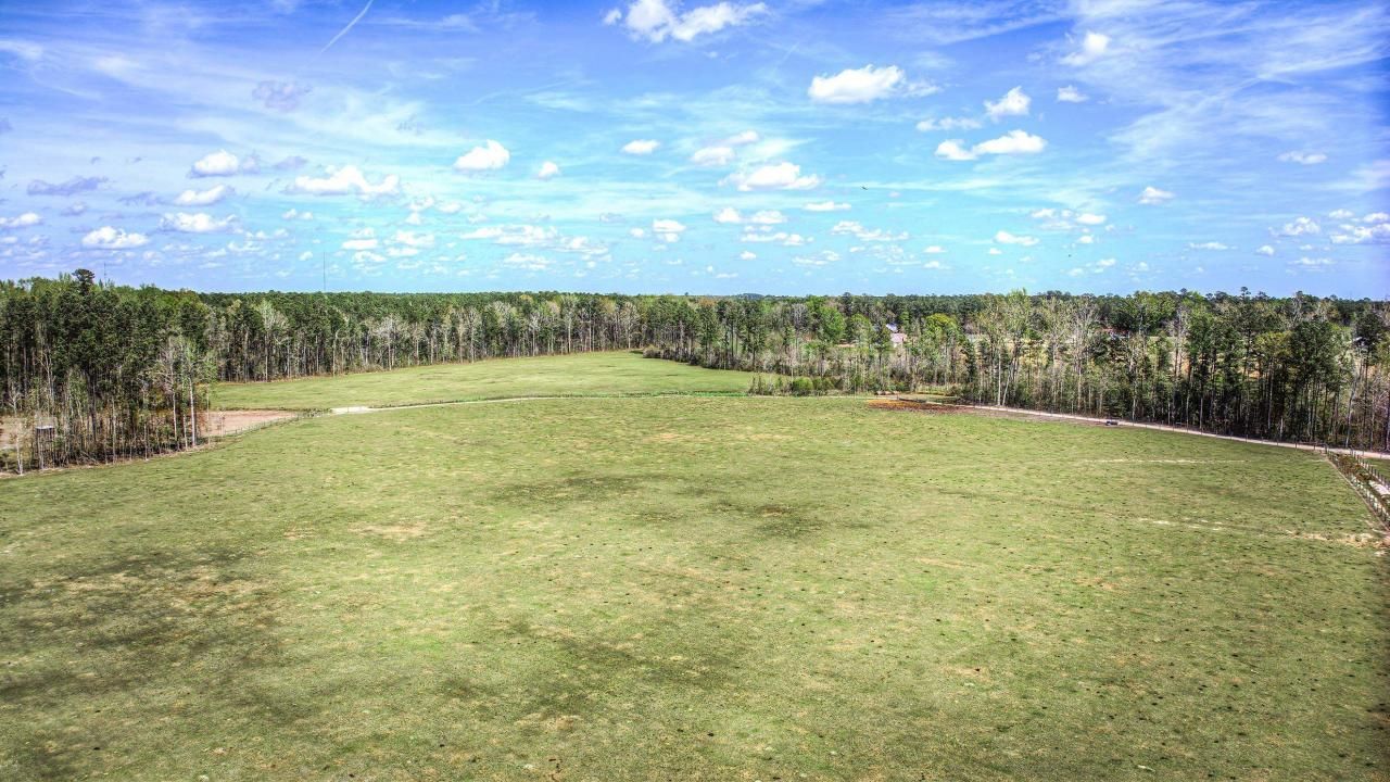 Tbd Roleighn Rd. Photo 14