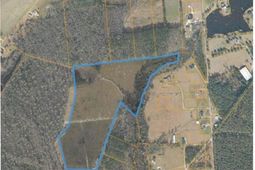 Tbd Roleighn Rd. photo 4