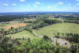 Tbd Roleighn Rd. photo 4