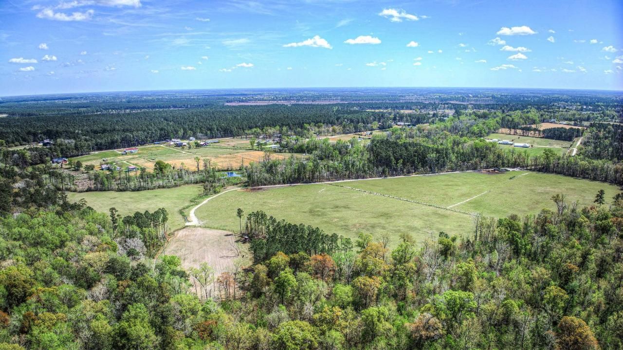 Tbd Roleighn Rd. Photo 4