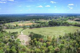 Tbd Roleighn Rd. photo 4