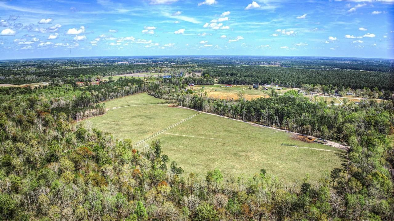 Tbd Roleighn Rd. Photo 5