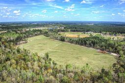 Tbd Roleighn Rd. photo 4