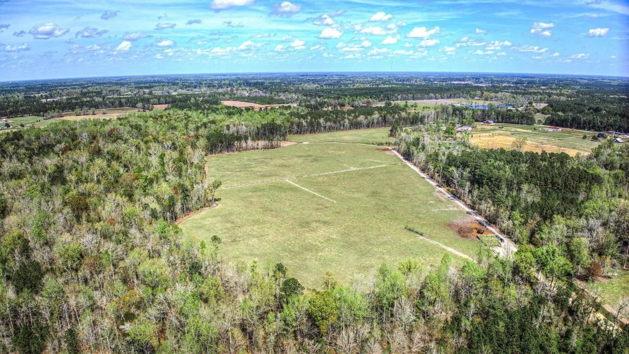 Tbd Roleighn Rd. Photo 6