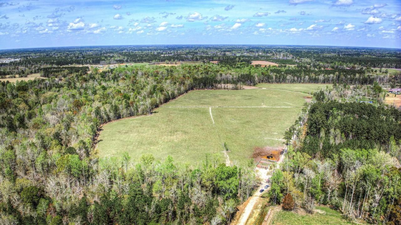 Tbd Roleighn Rd. Photo 7