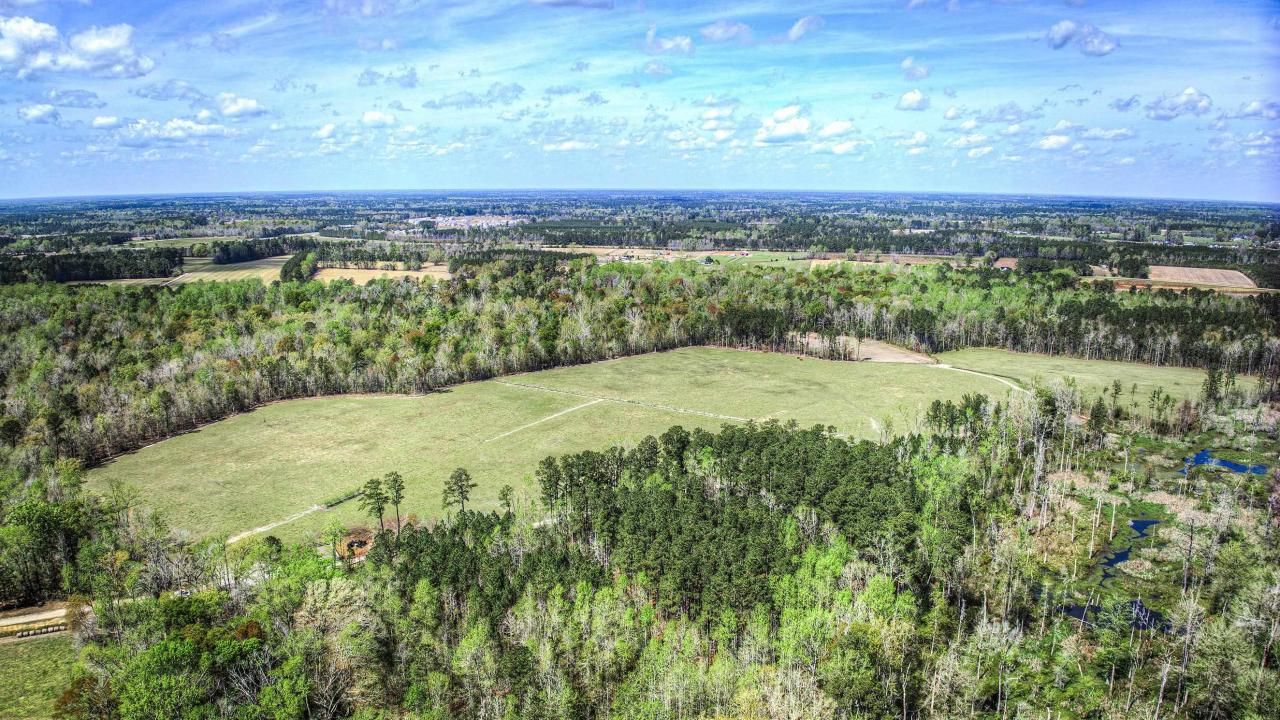 Tbd Roleighn Rd. Photo 8