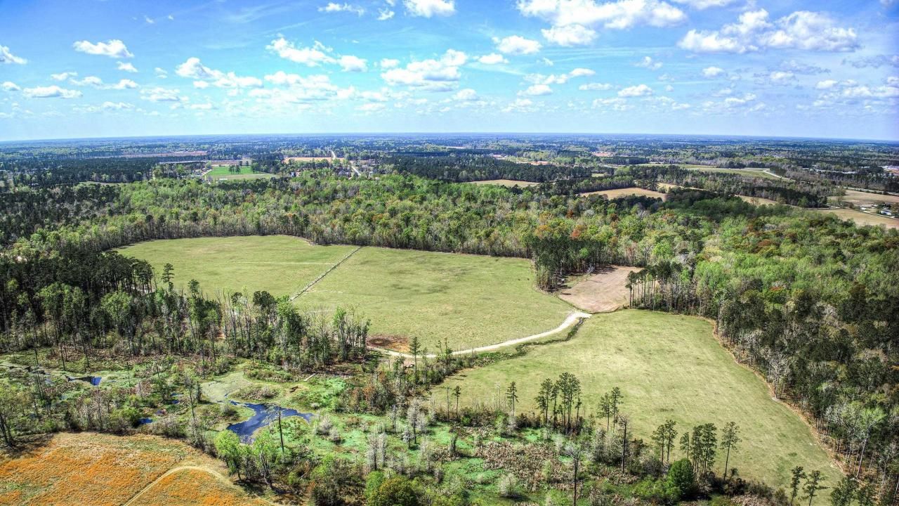 Tbd Roleighn Rd. Photo 9