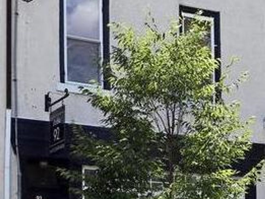 92 Bethlehem Pike, Philadelphia, PA 19118 Main Photo