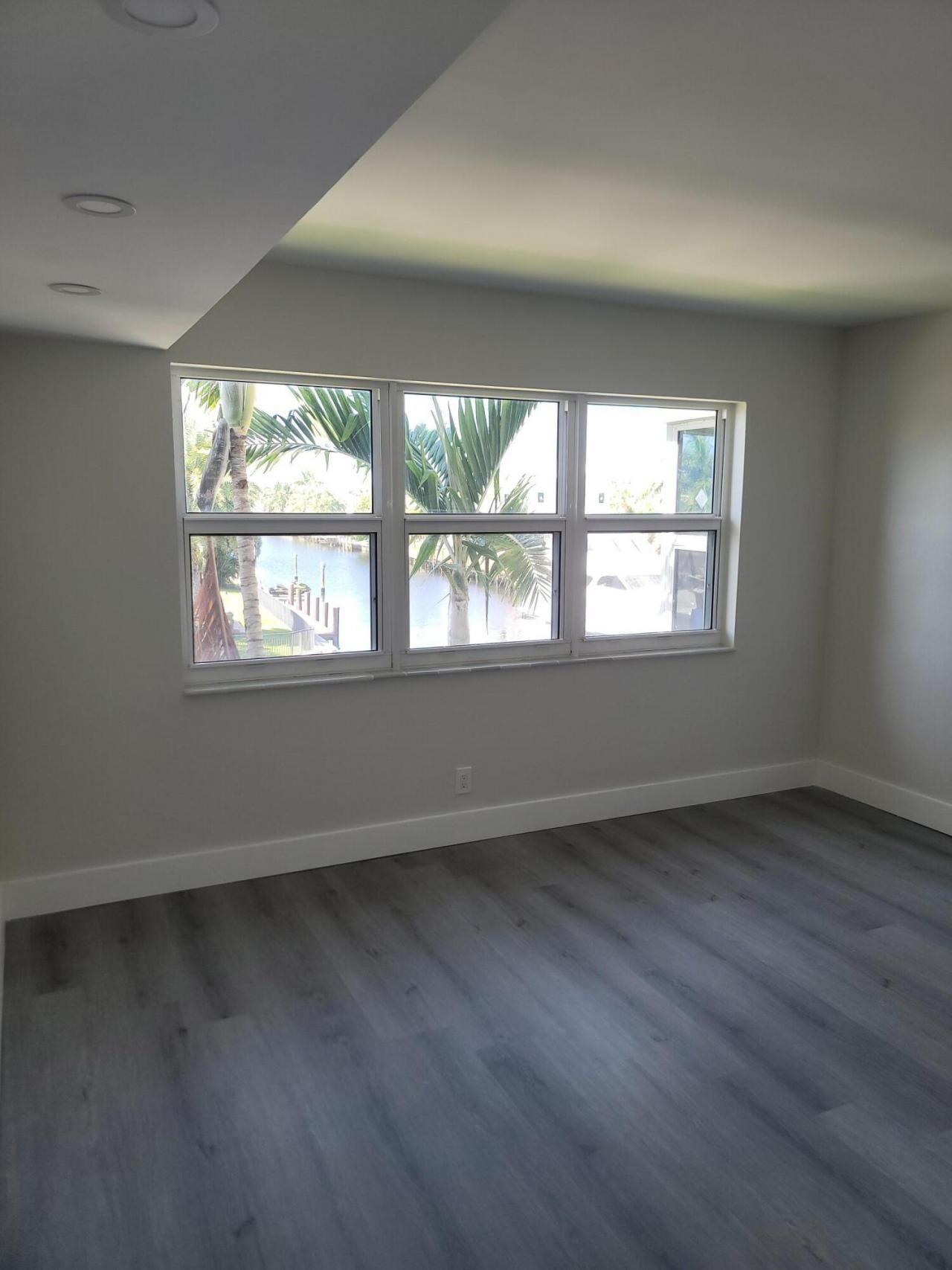 3031 NE 51st Street, Unit 305w, Fort Lauderdale, FL 33308 Photo