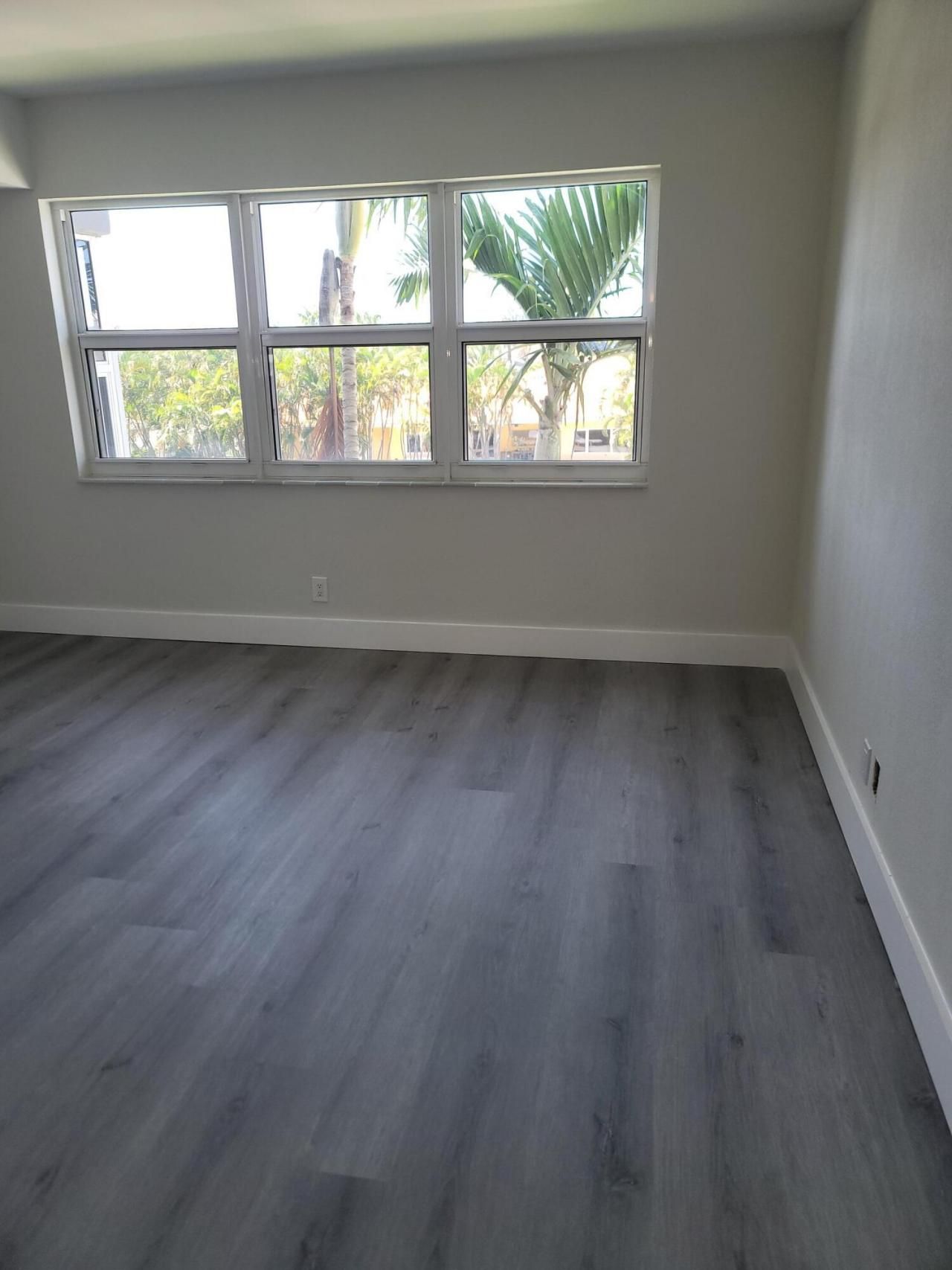 3031 NE 51st Street, Unit 305w, Fort Lauderdale, FL 33308 Photo