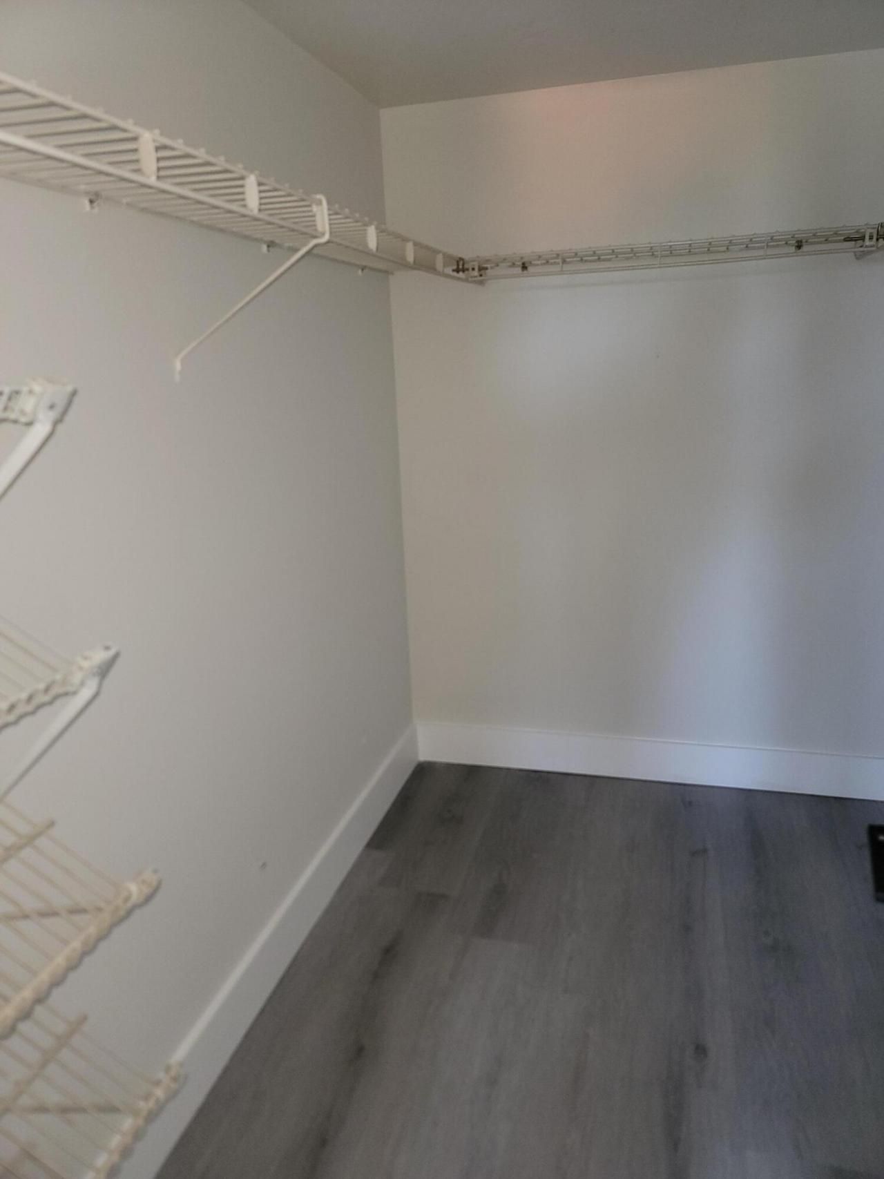 3031 NE 51st Street, Unit 305w, Fort Lauderdale, FL 33308 Photo