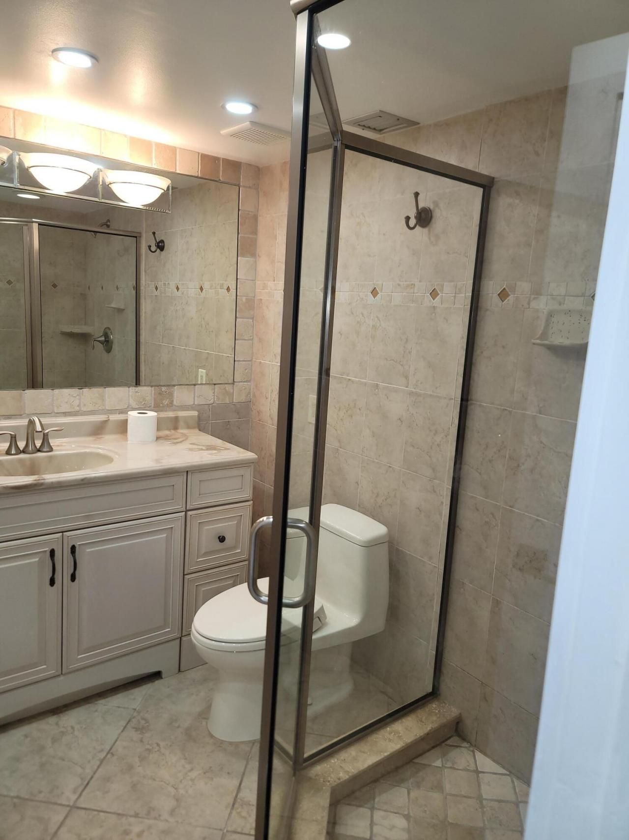 3031 NE 51st Street, Unit 305w, Fort Lauderdale, FL 33308 Photo