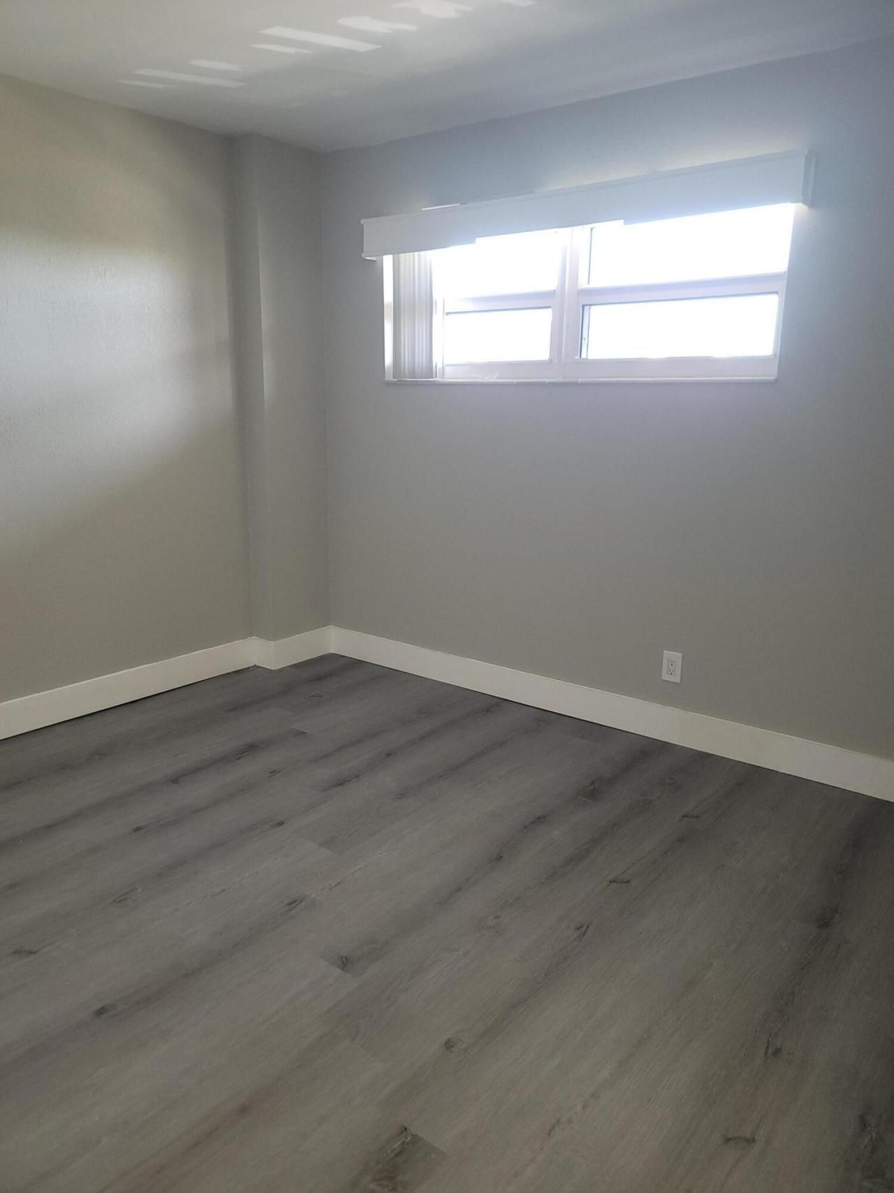 3031 NE 51st Street, Unit 305w, Fort Lauderdale, FL 33308 Photo