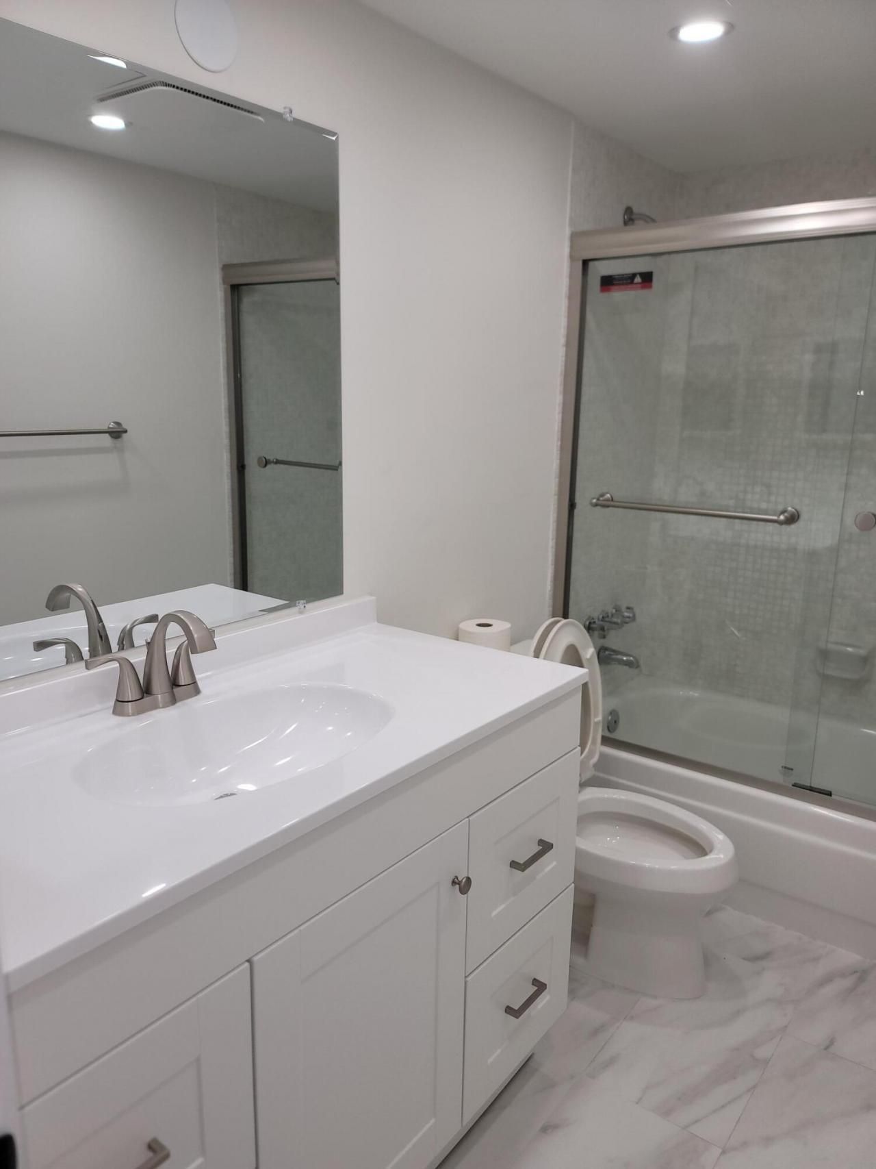 3031 NE 51st Street, Unit 305w, Fort Lauderdale, FL 33308 Photo