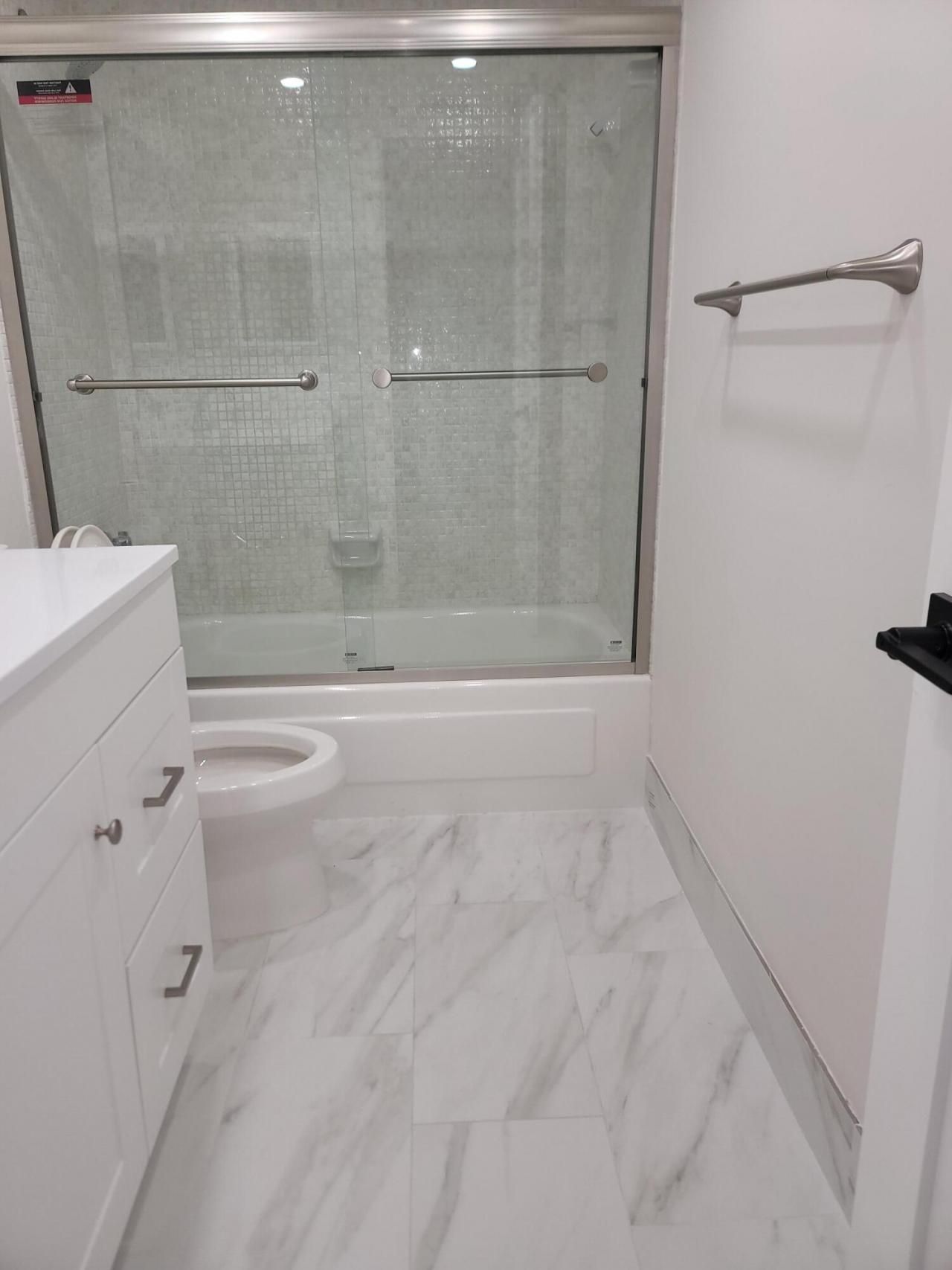 3031 NE 51st Street, Unit 305w, Fort Lauderdale, FL 33308 Photo