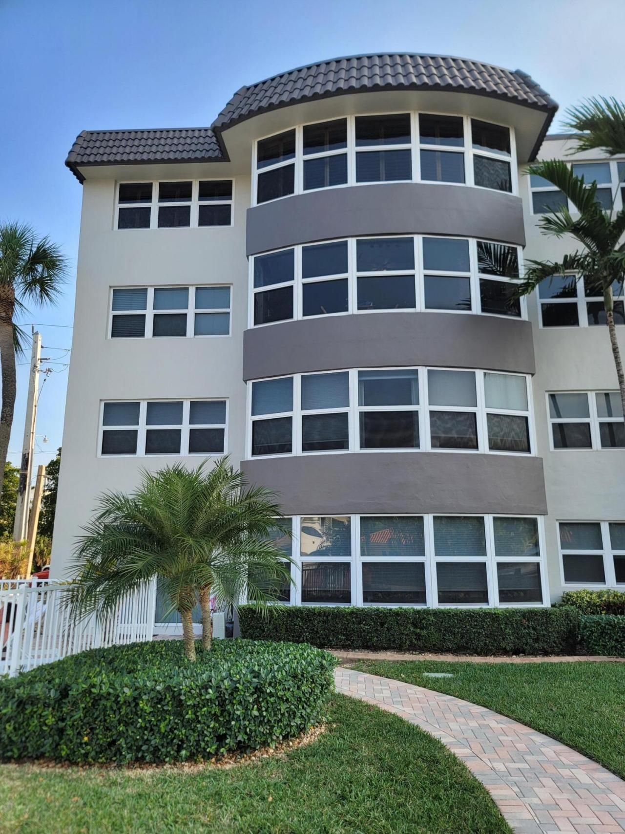 3031 NE 51st Street, Unit 305w, Fort Lauderdale, FL 33308 Photo