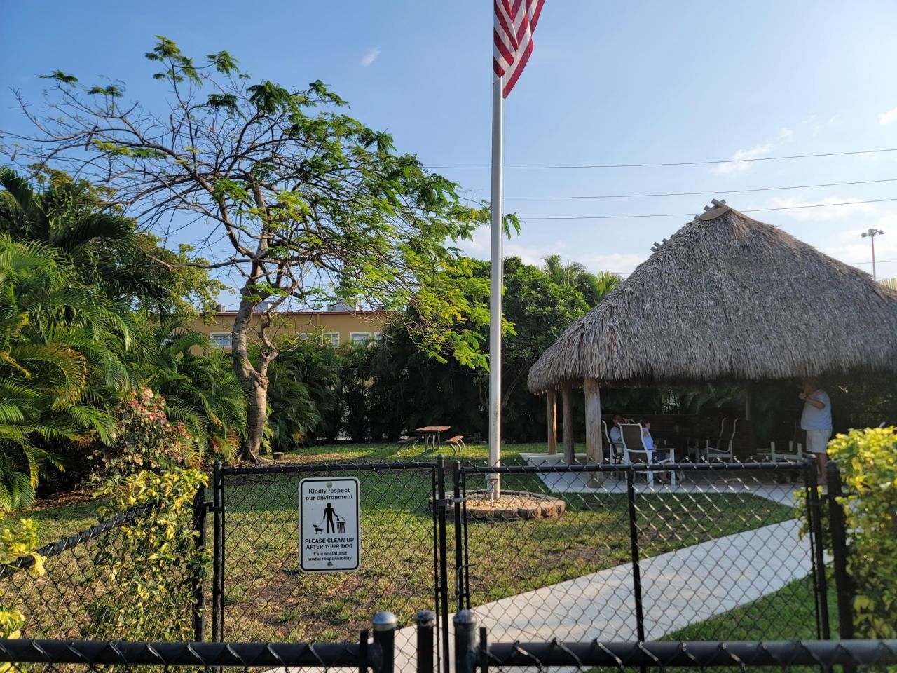 3031 NE 51st Street, Unit 305w, Fort Lauderdale, FL 33308 Photo