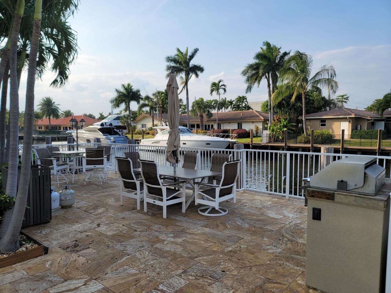 3031 NE 51st Street, Unit 305w, Fort Lauderdale, FL 33308 Photo