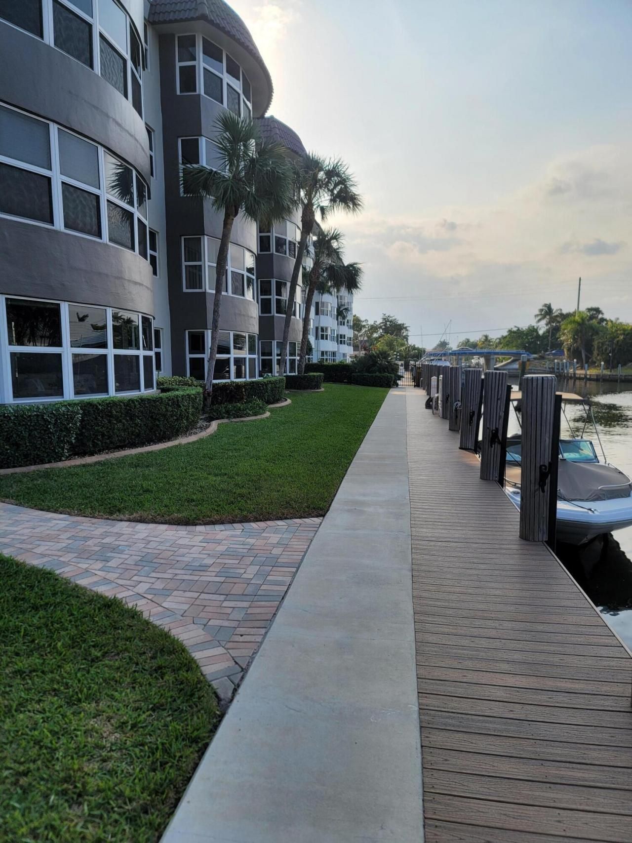 3031 NE 51st Street, Unit 305w, Fort Lauderdale, FL 33308 Photo