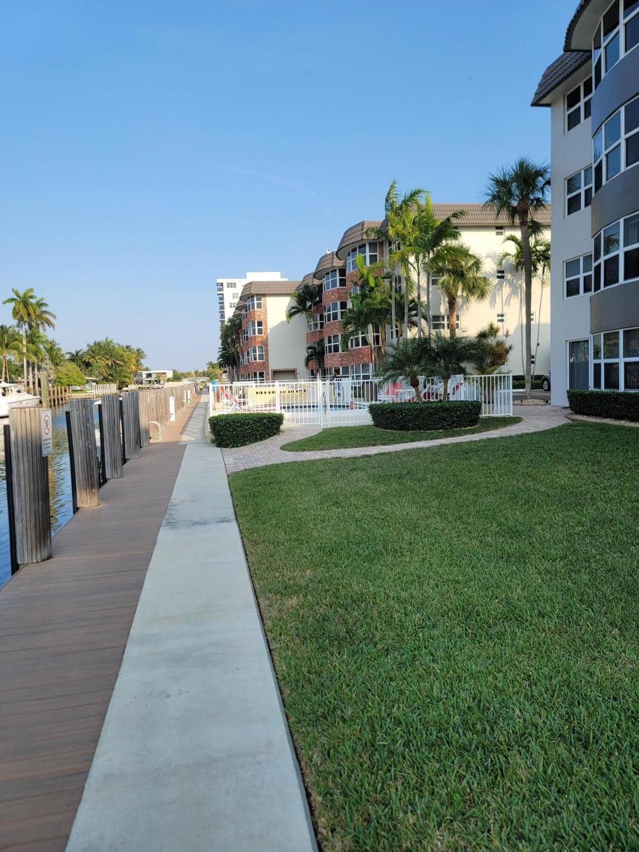 3031 NE 51st Street, Unit 305w, Fort Lauderdale, FL 33308 Photo