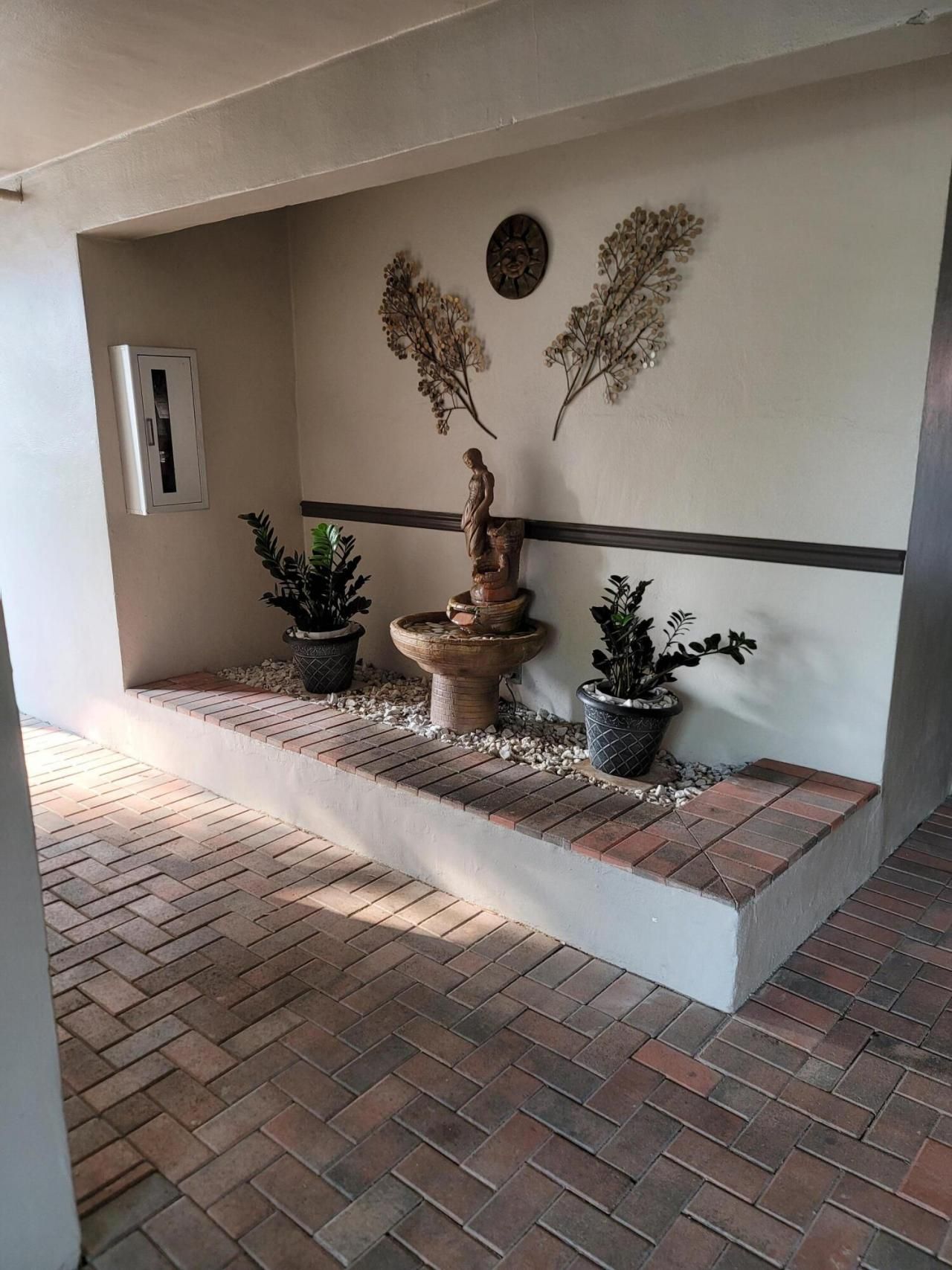 3031 NE 51st Street, Unit 305w, Fort Lauderdale, FL 33308 Photo