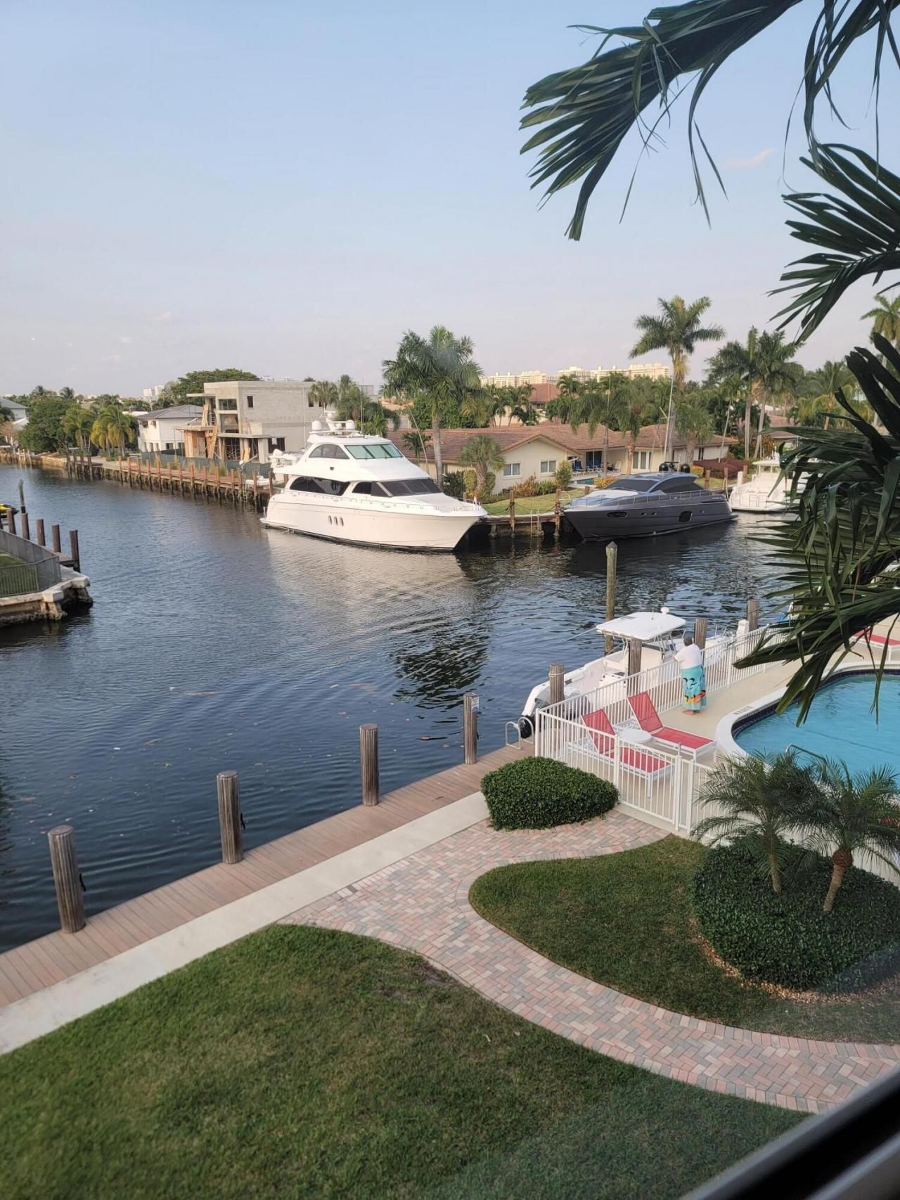 3031 NE 51st Street, Unit 305w, Fort Lauderdale, FL 33308 Photo