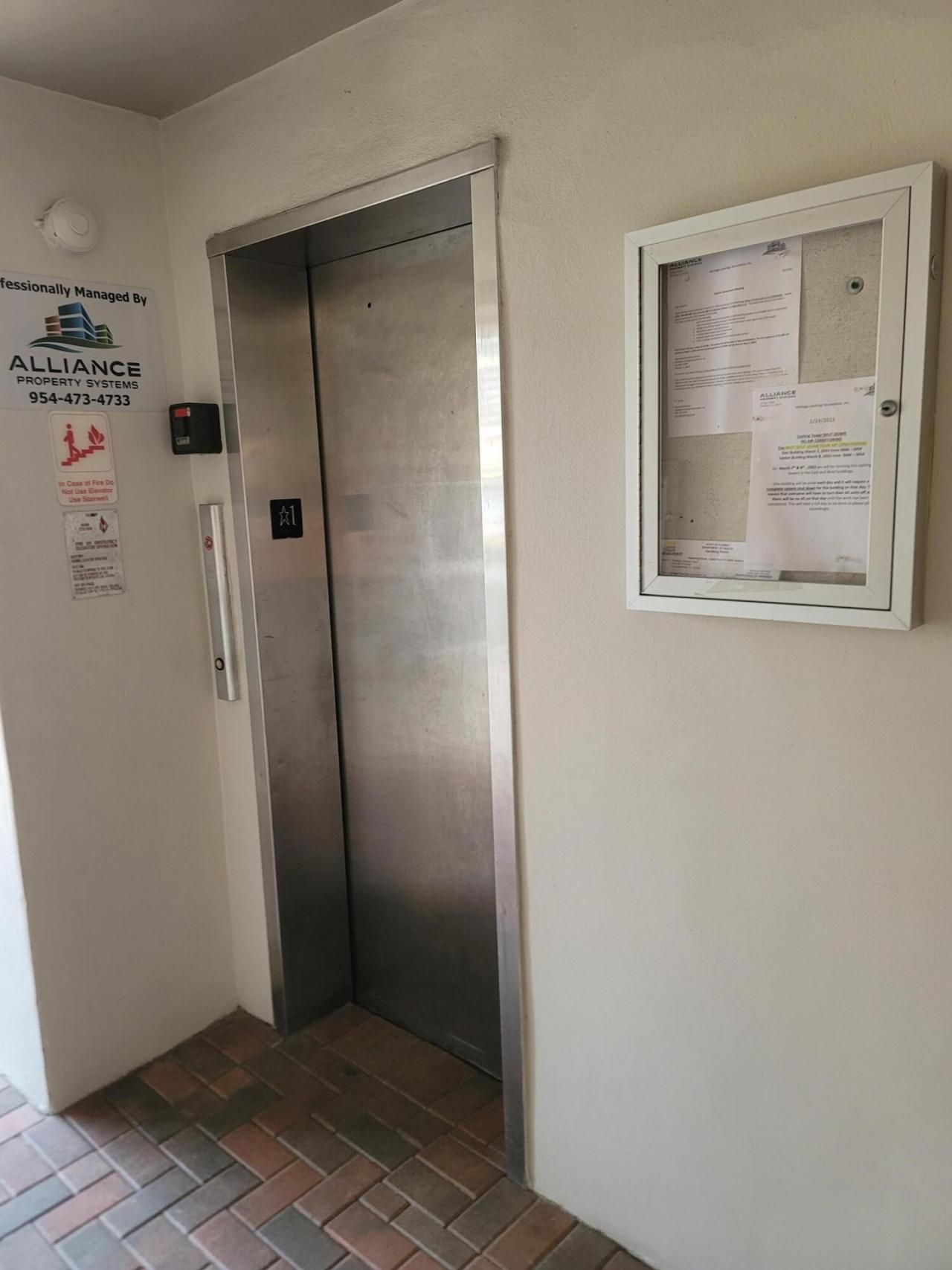 3031 NE 51st Street, Unit 305w, Fort Lauderdale, FL 33308 Photo