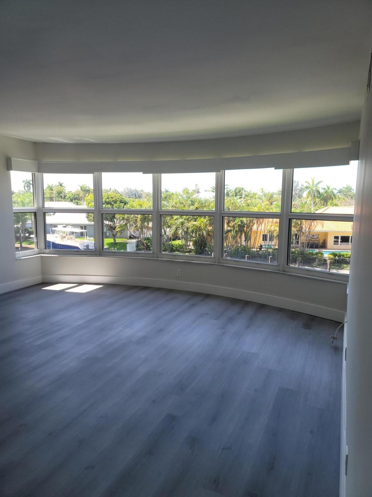 3031 NE 51st Street, Unit 305w, Fort Lauderdale, FL 33308 Photo