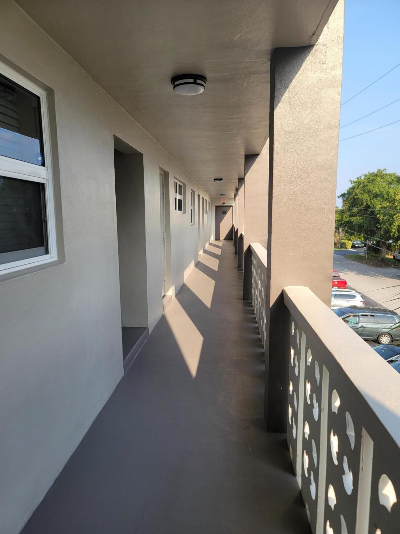 3031 NE 51st Street, Unit 305w, Fort Lauderdale, FL 33308 Photo